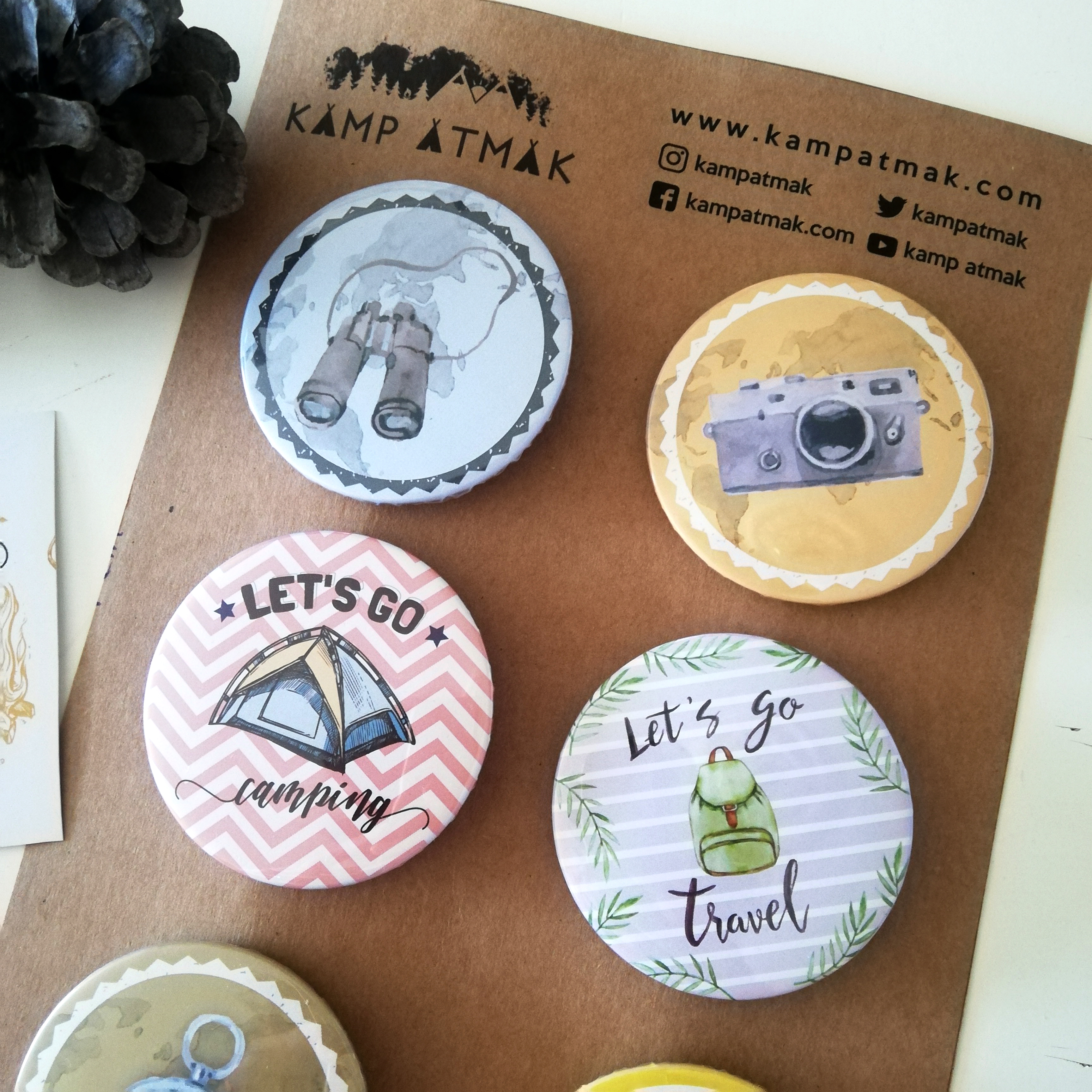 KARNE HEDİYESİ TOHUMLU KALEM KALEMLİK DEFTER ÇANTA ROZET MAGNET KARNE KILIFI BALONCUK KUPA BARDAK HEDİYE HEDİYELİK MEZUNİYET TATİL 